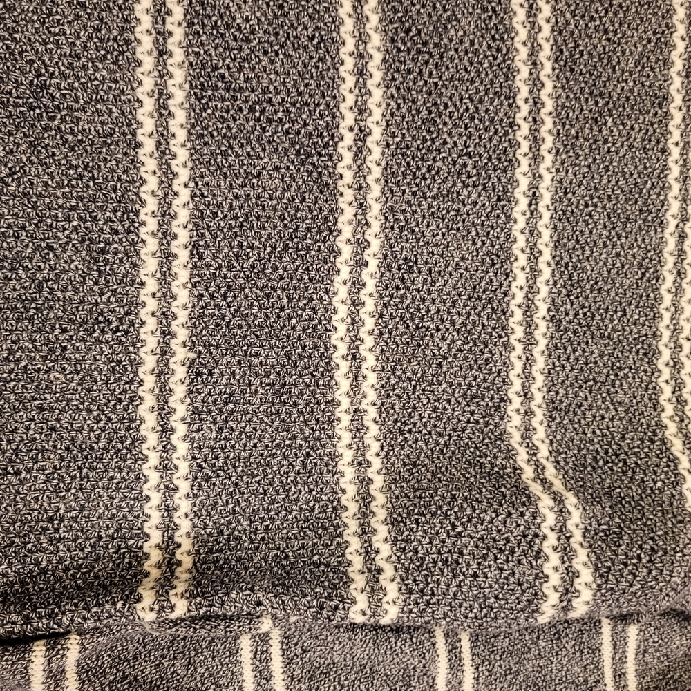 Talbots knit sweater - Picture 7 of 8